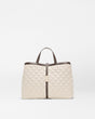 Sandy Linen