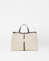Sandy Linen