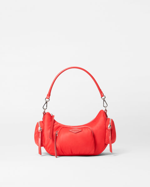 1668B2199_bright_cherry_small_