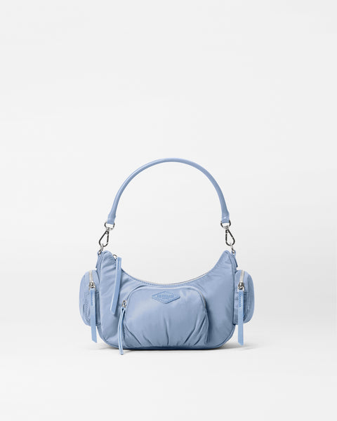 1668b2225_stone_blue_small_che