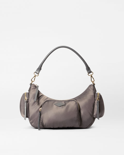 1669B1942_magnet_chelsea_shoul