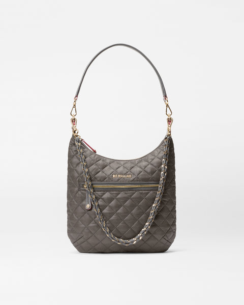 アンドリューマッケンジー ANDRWMACKENZIE 1693C1595_magnet_crosby_sienna