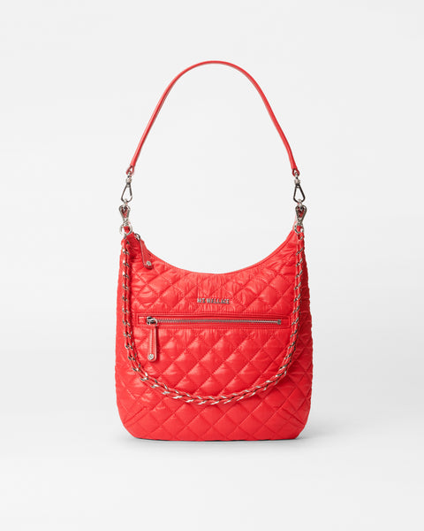 マリリン  1693C2199_bright_cherry_crosby