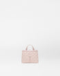City Pink