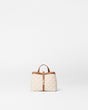 Sandshell With Brown