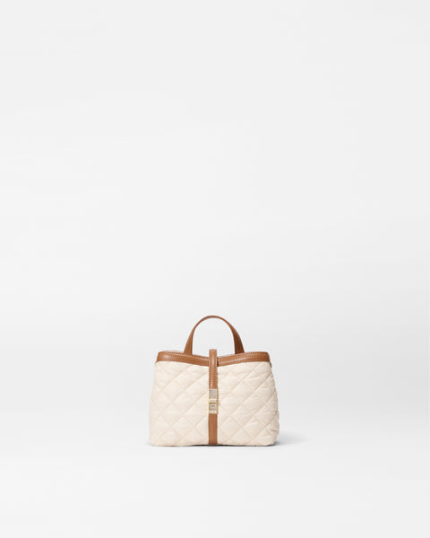 1702C2273_sandshell_with_brown