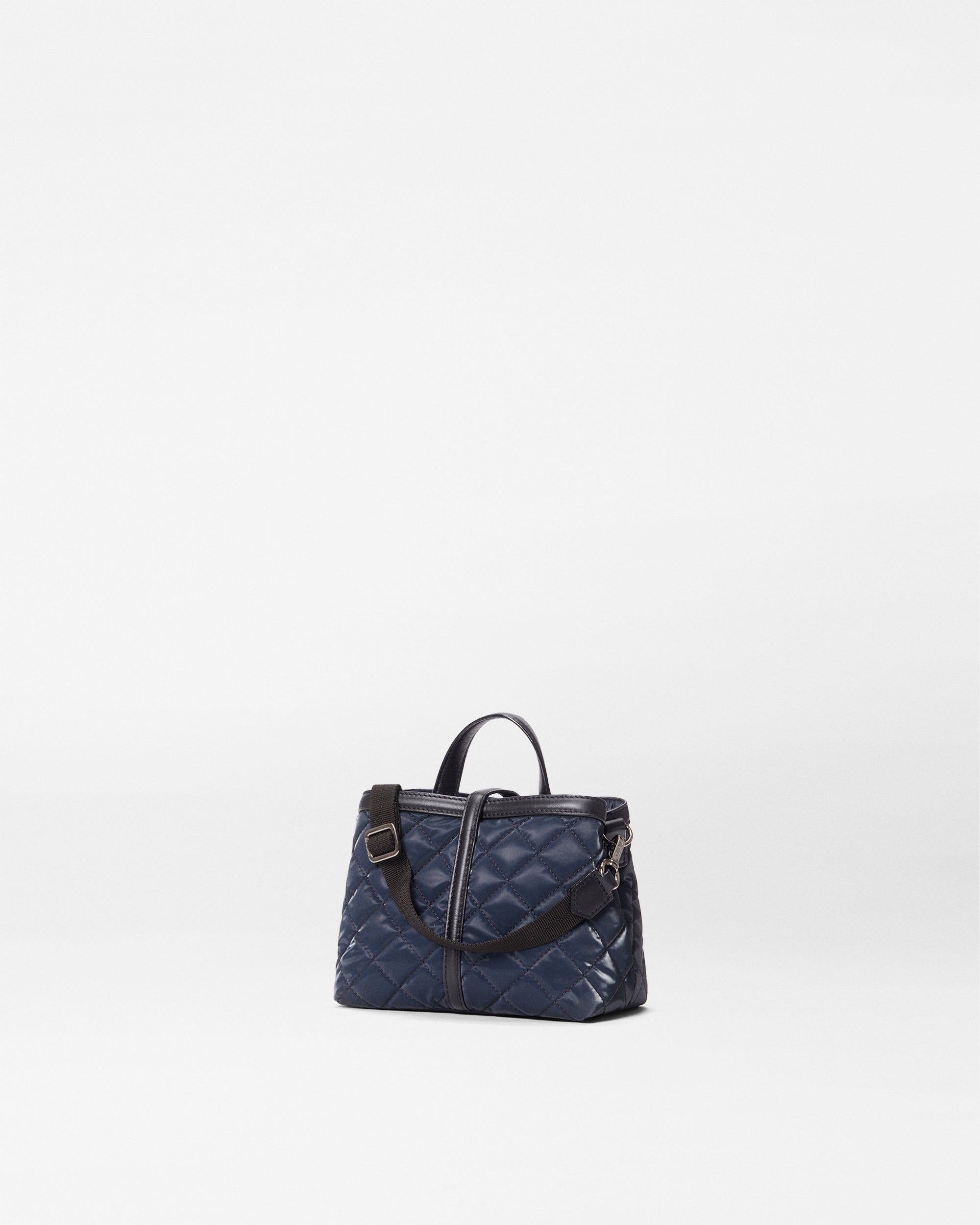 1702C2295_ink_liquid_mini_asto