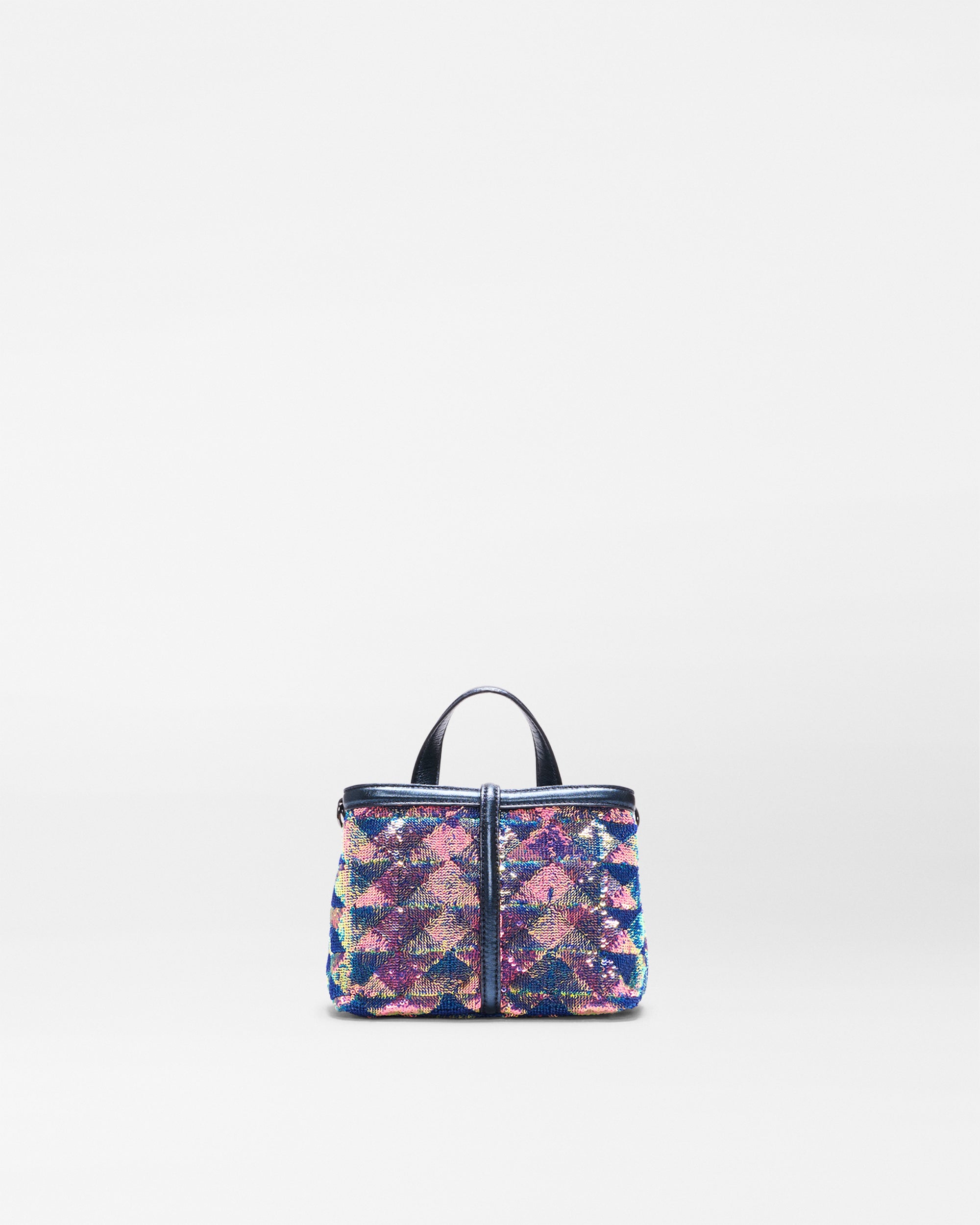 1702C2350_aurora_sequin_mini_a