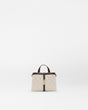 Sandy Linen