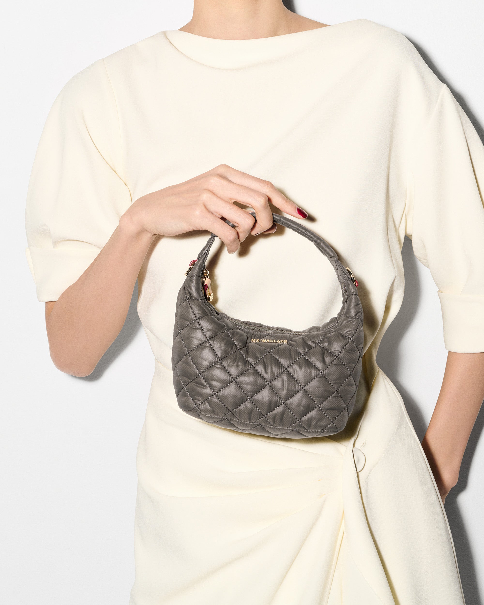 Magnet Mini Metro Hobo