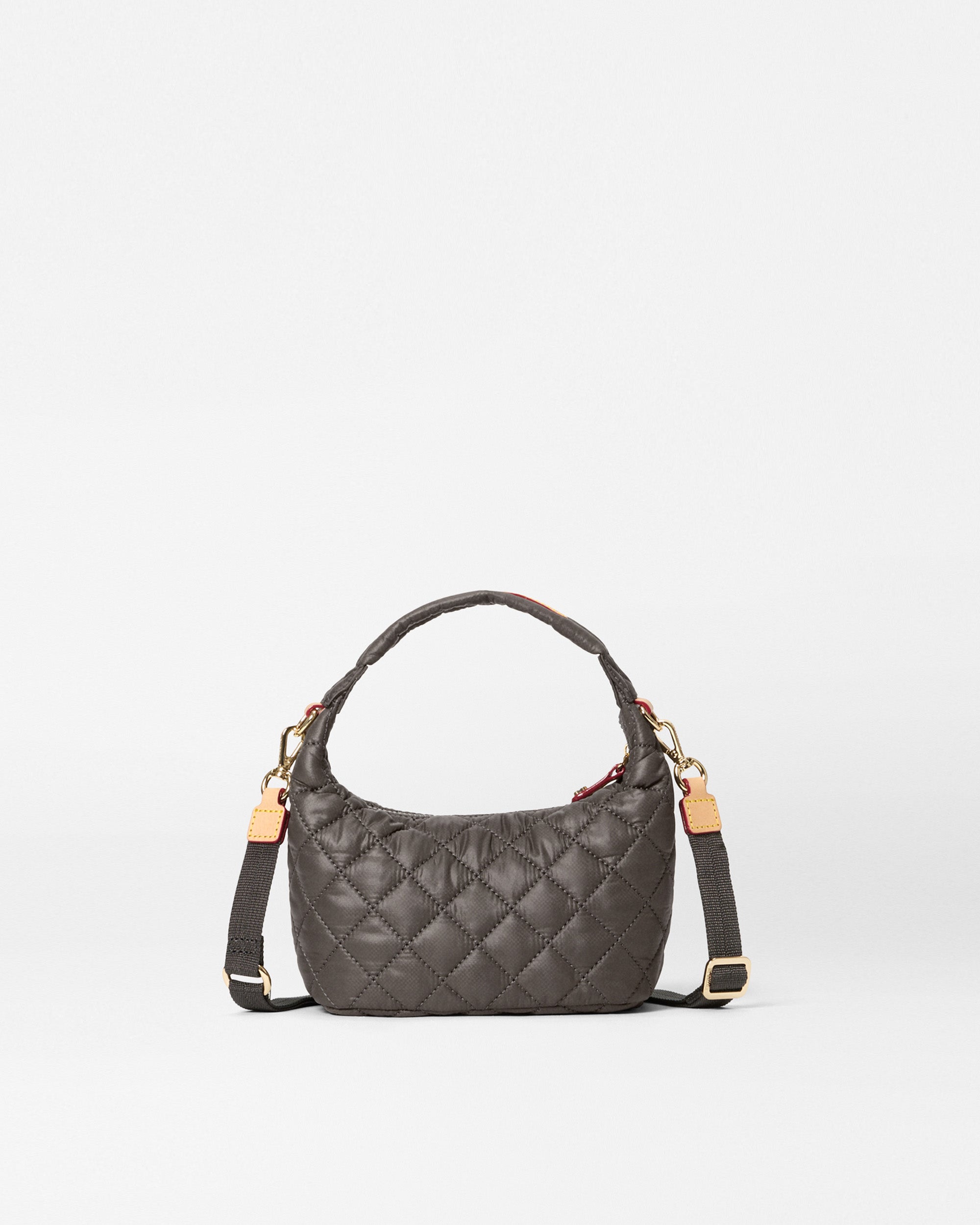 Magnet Mini Metro Hobo