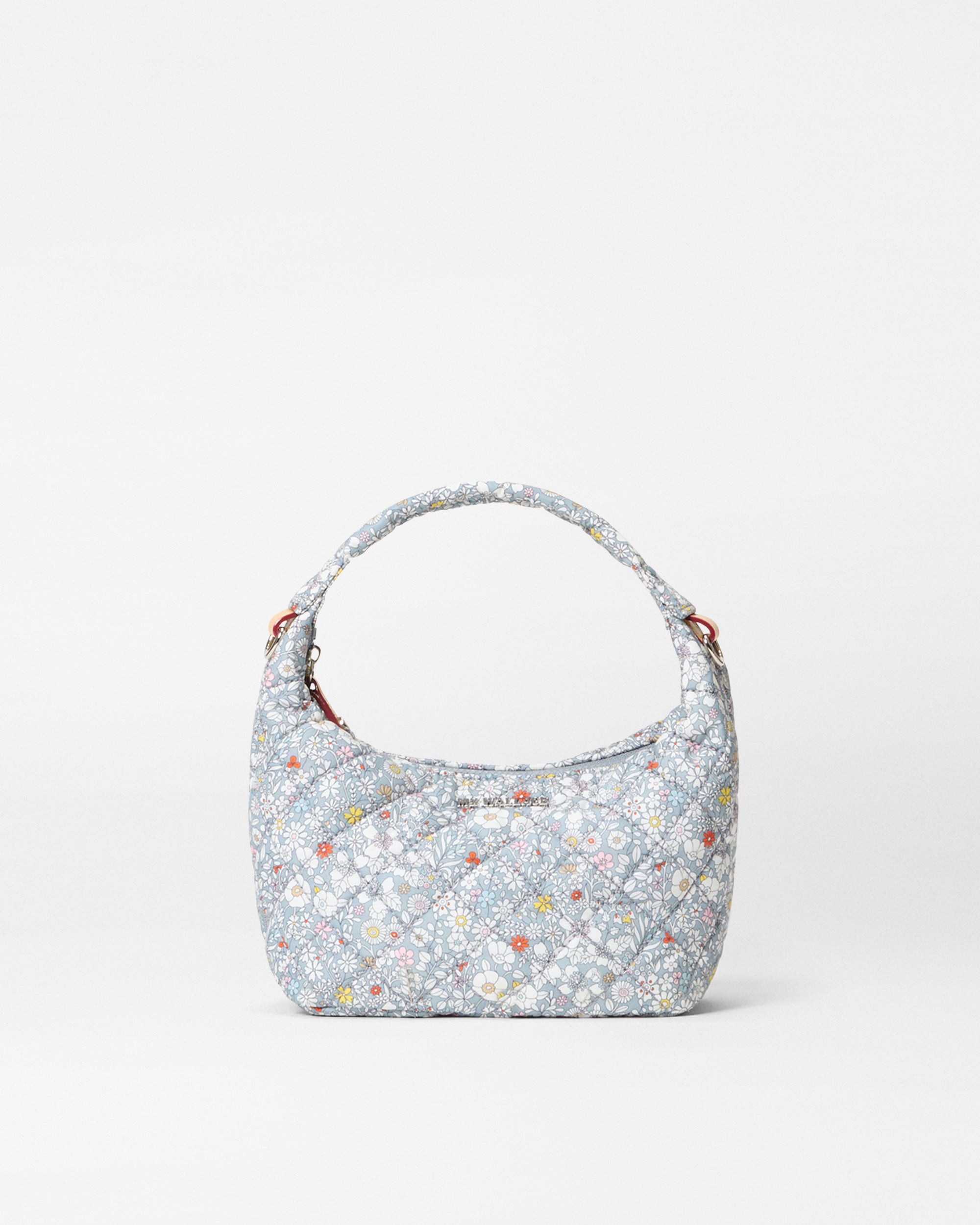 June's Meadow Mini Metro Hobo