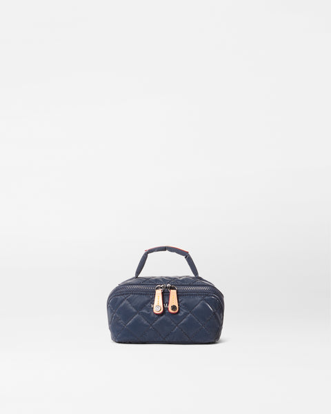 m_quiltnailページ　jelly mag 1727X2295_ink_liquid_mini_acco