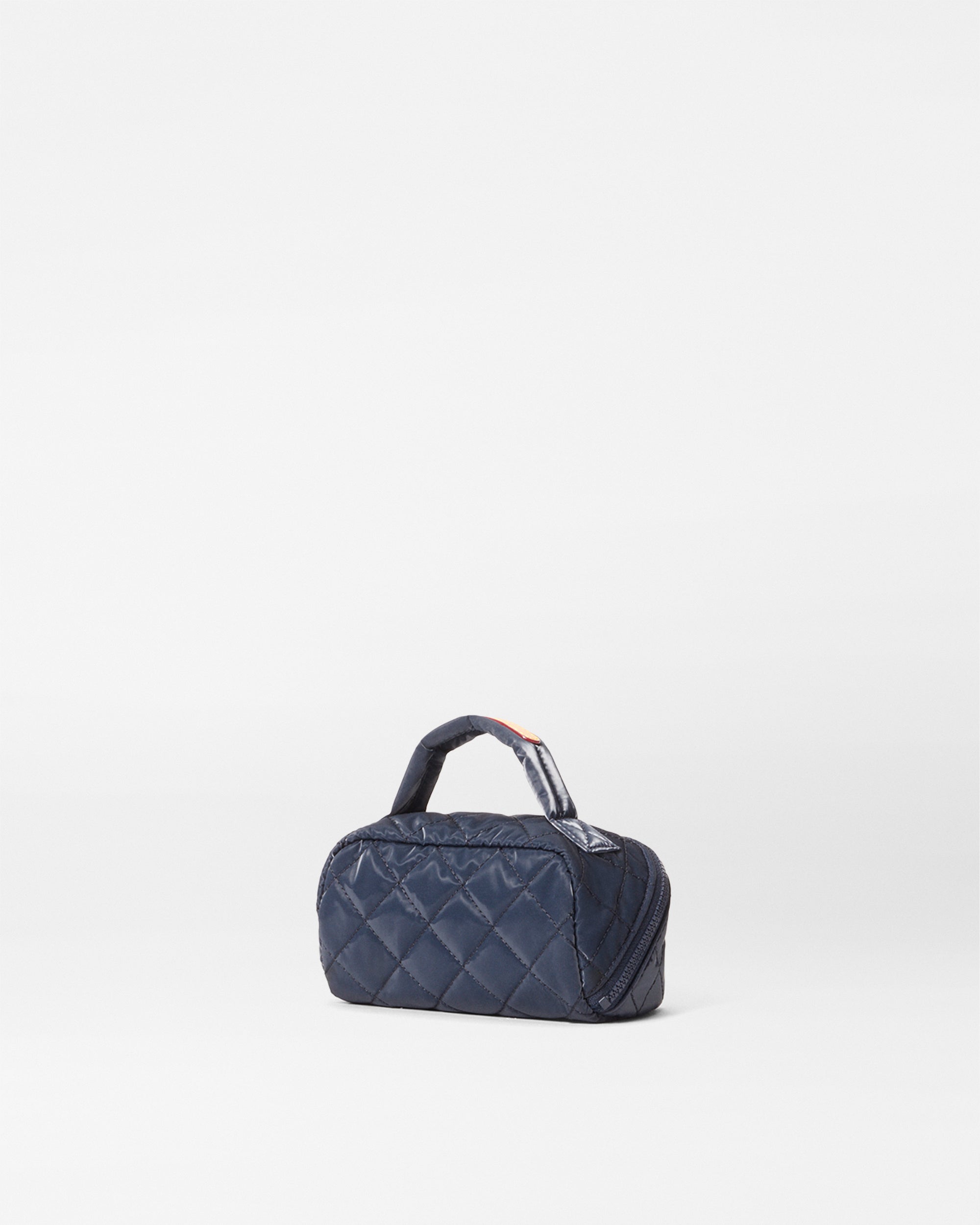 Ink Liquid Mini Accordion Jewelry Case