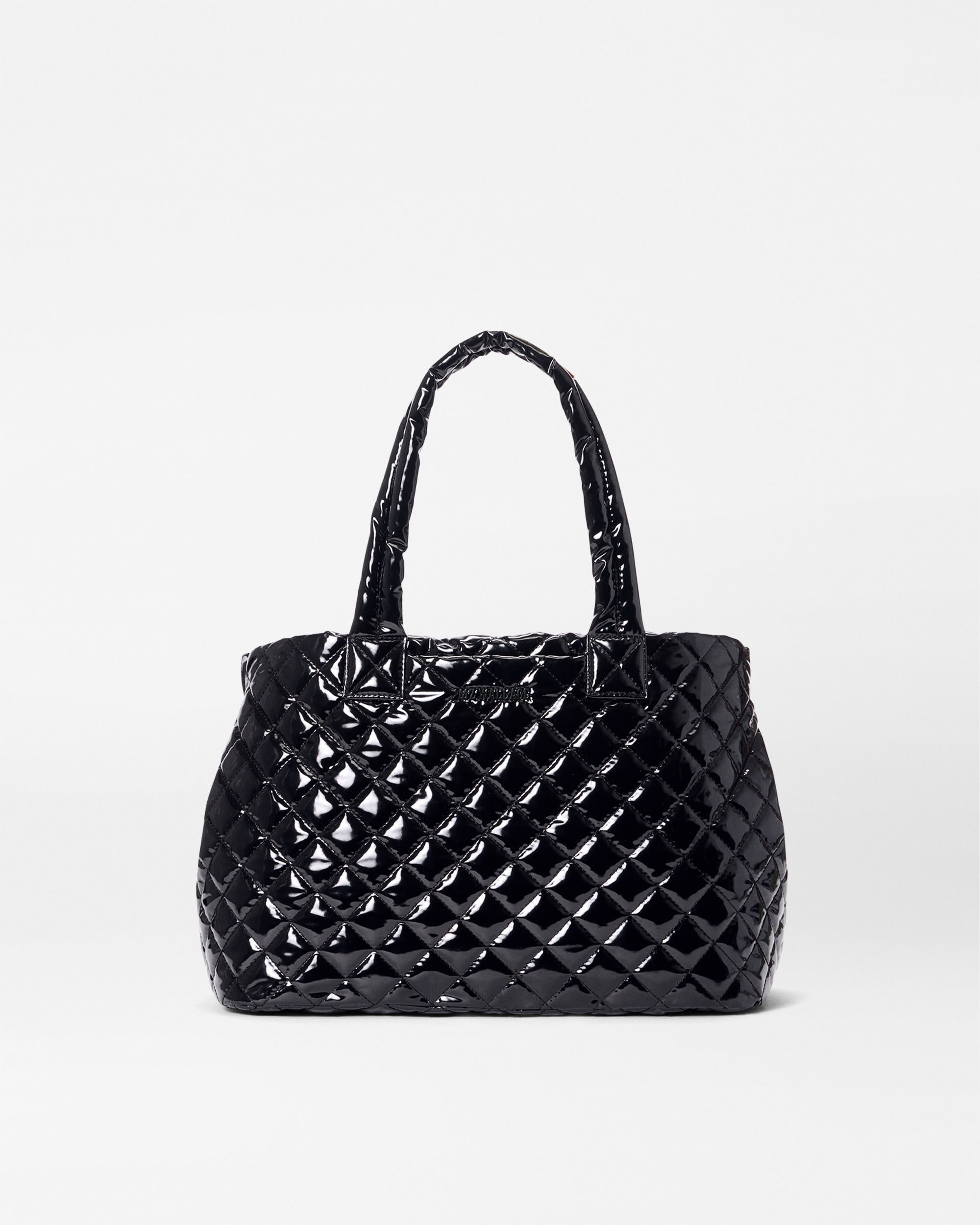 MZウォレス|現代生活のための不可欠なアクセサリー