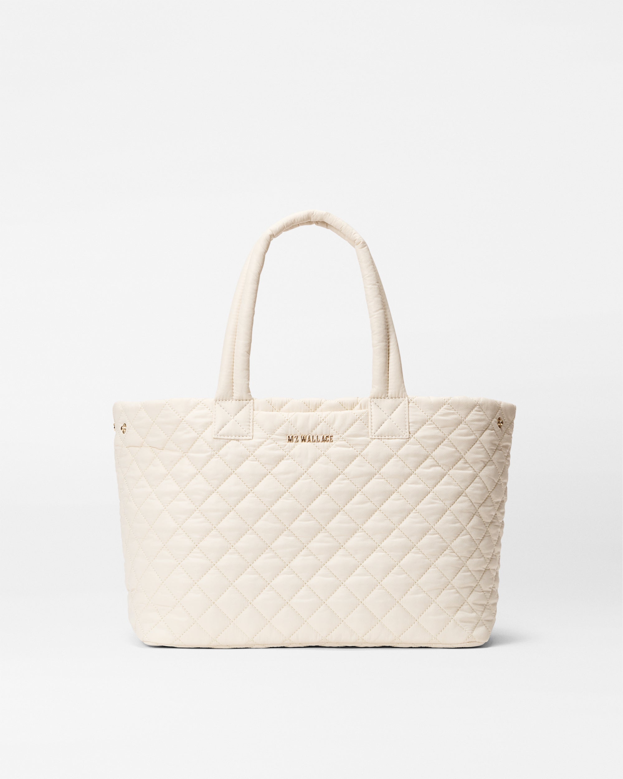Sandshell Medium Metro City Tote