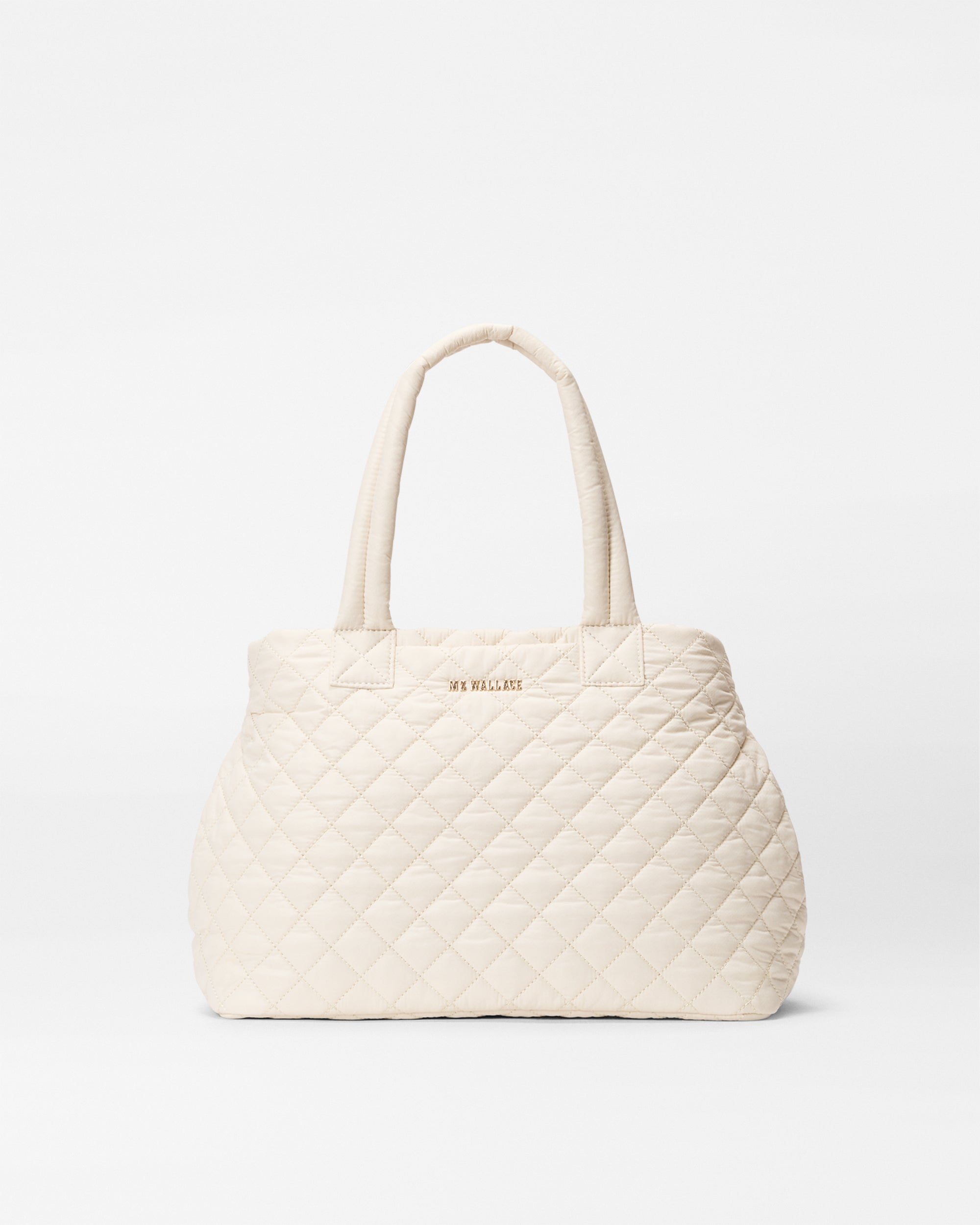 Sandshell Medium Metro City Tote