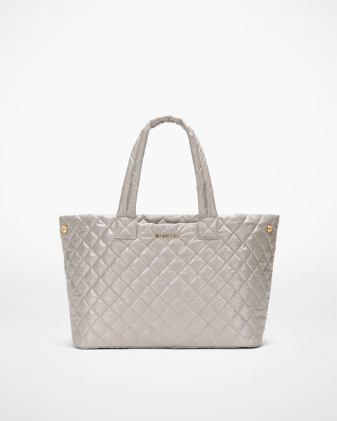 1731X2297_sable_pearl_metallic