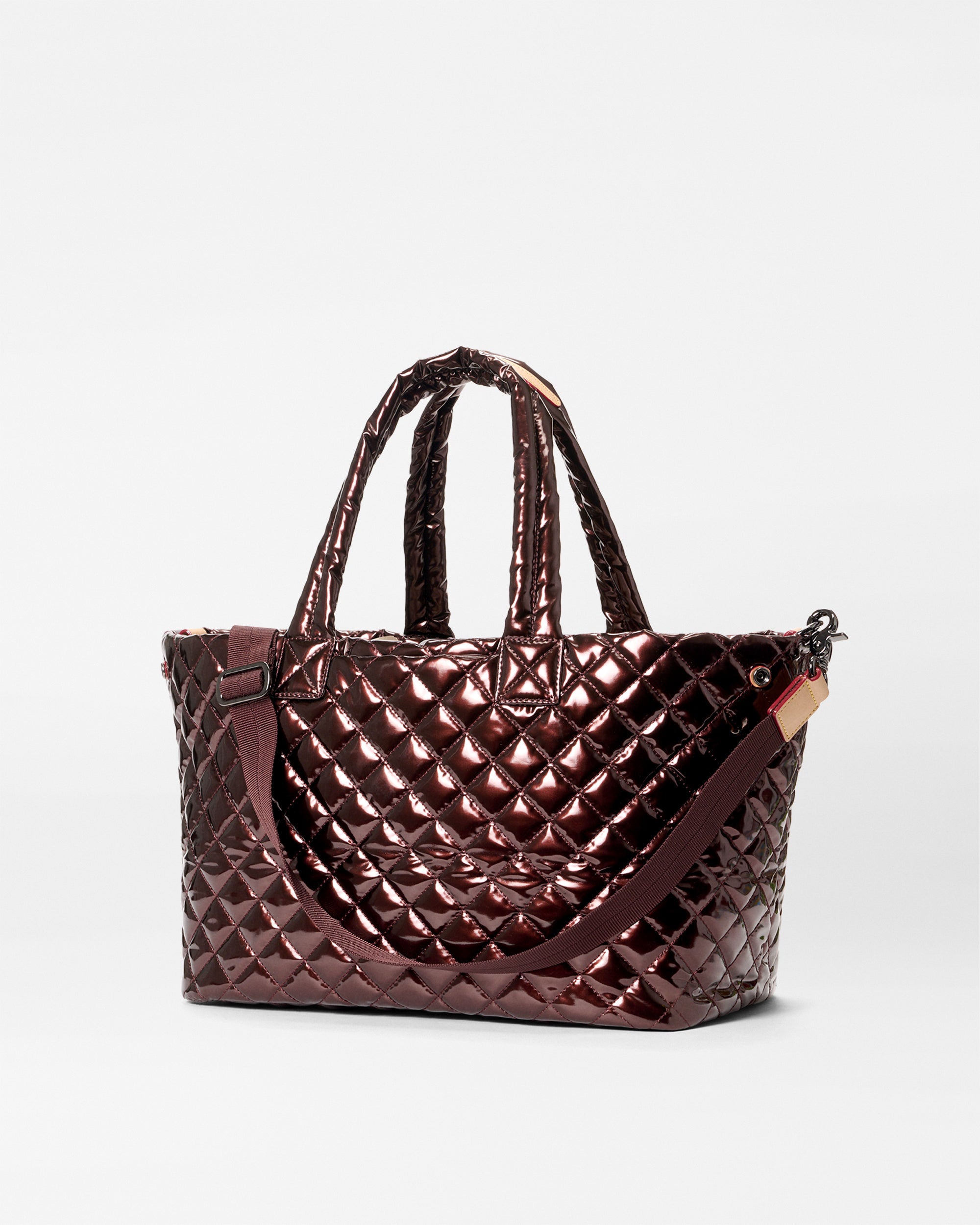 Metro コレクション | MZ Wallace