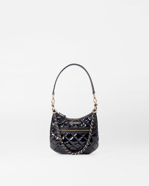 1734C0434_black_lacquer_mini_c