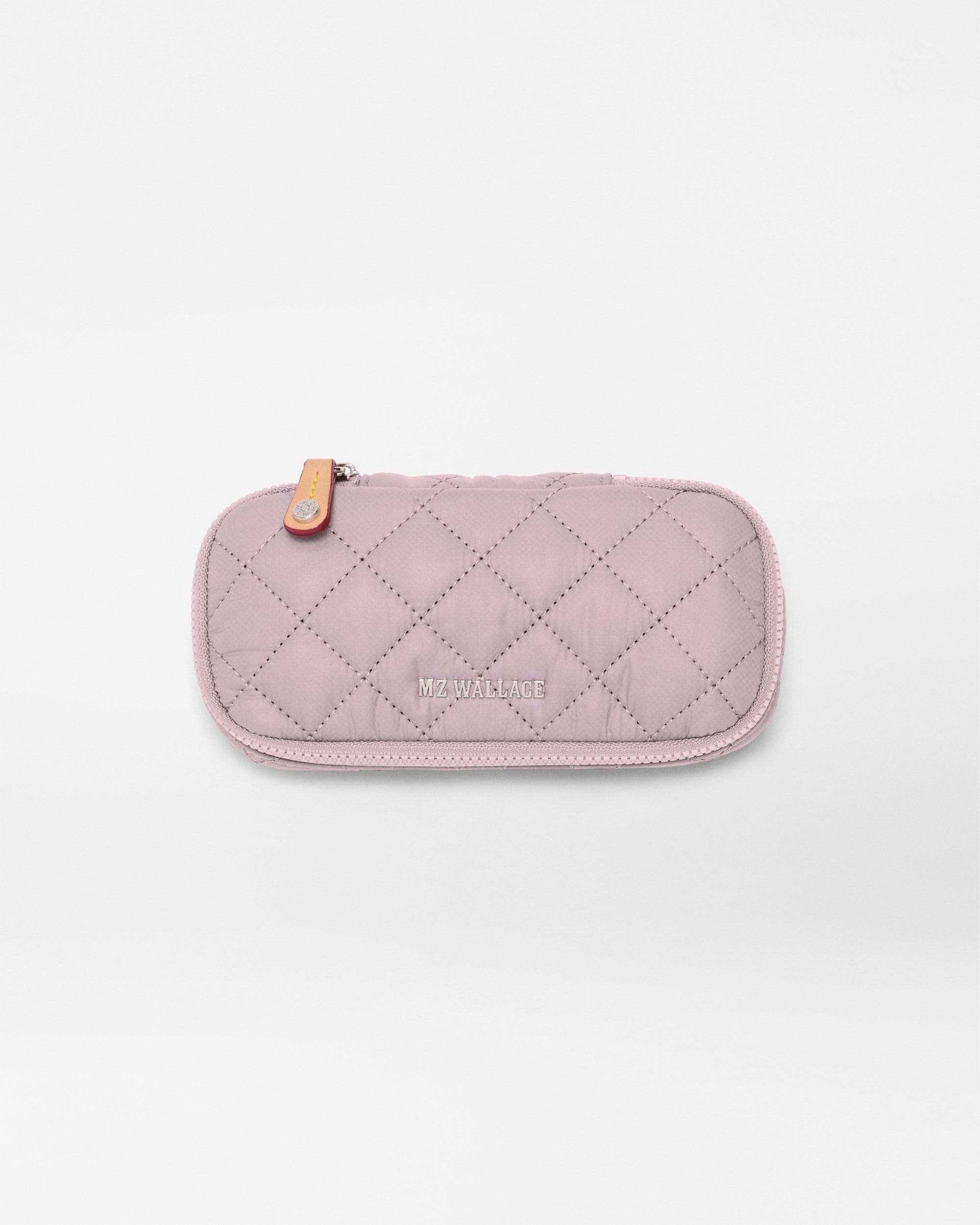 Quail Metro Sunglasses Case