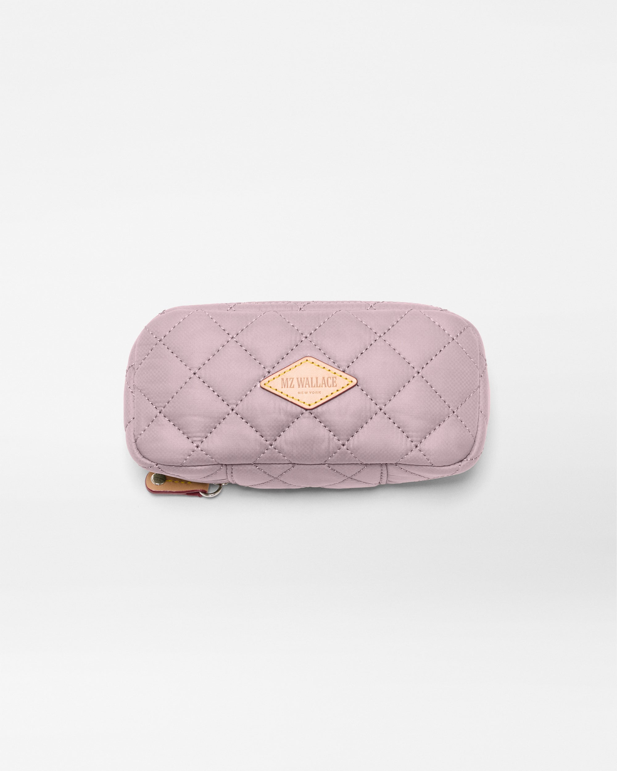 Quail Metro Sunglasses Case