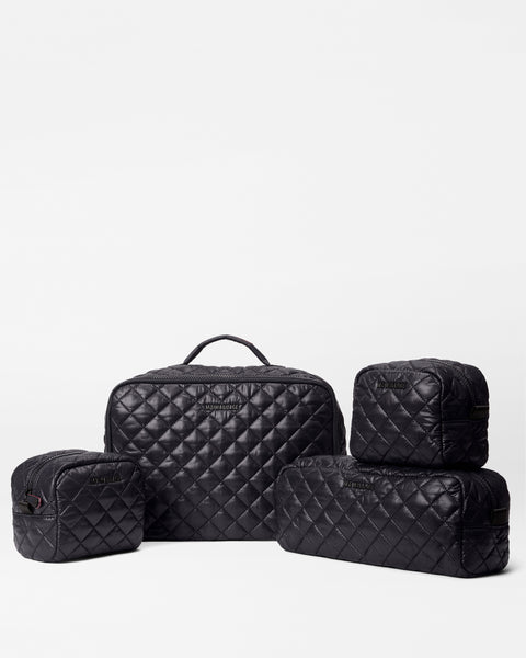 1741X1590_black_metro_packable