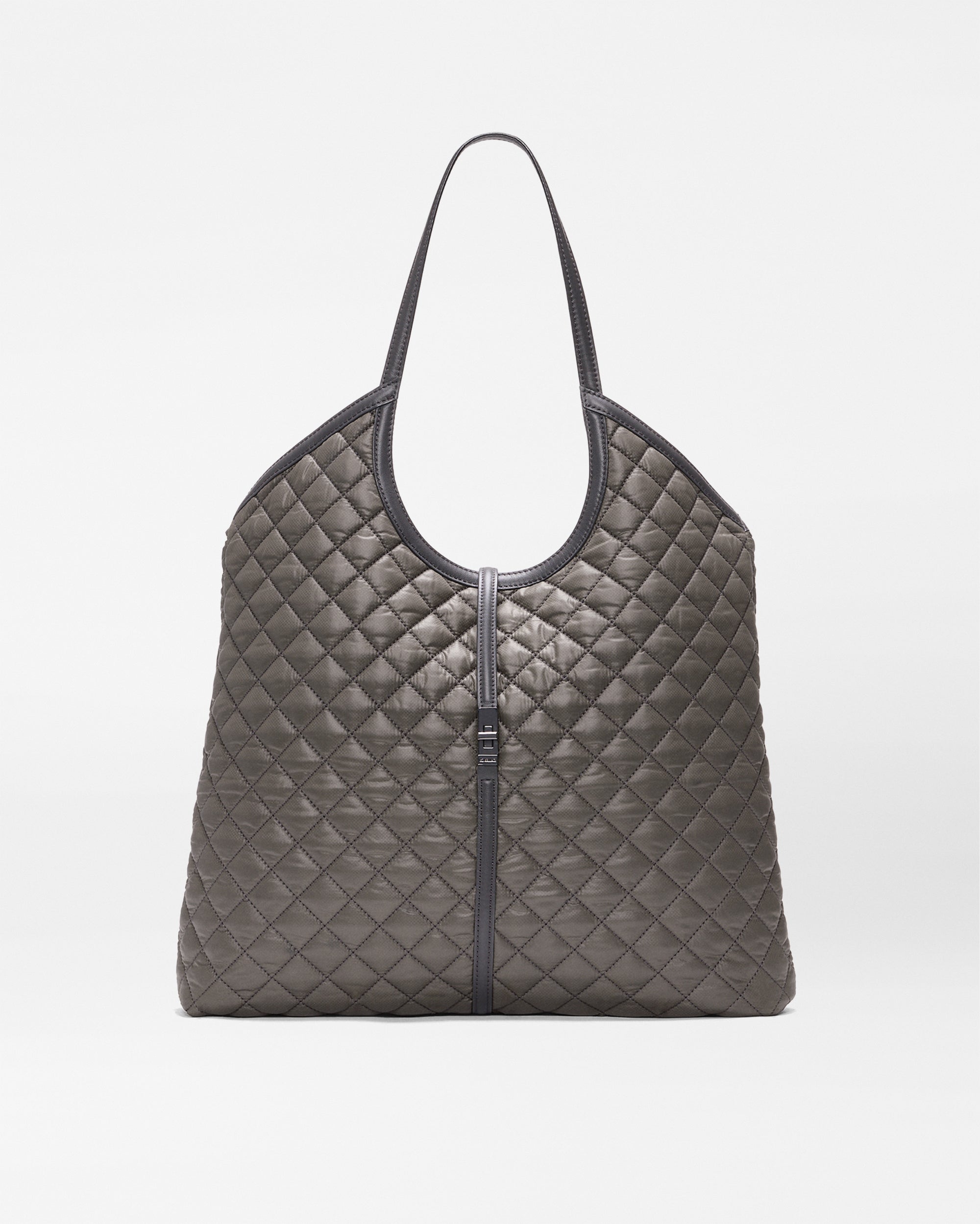 Magnet Large Astor Tote