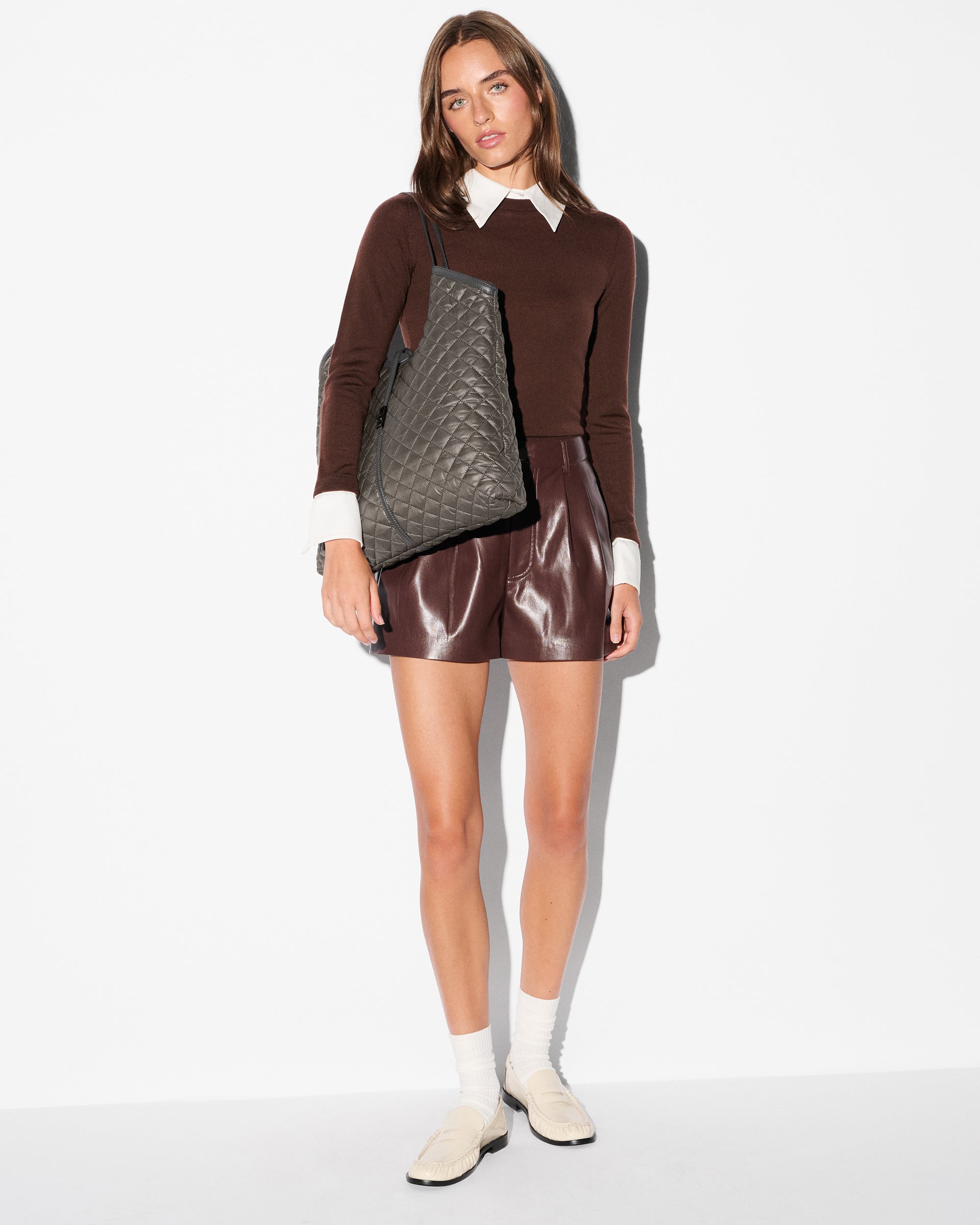 Magnet Large Astor Tote