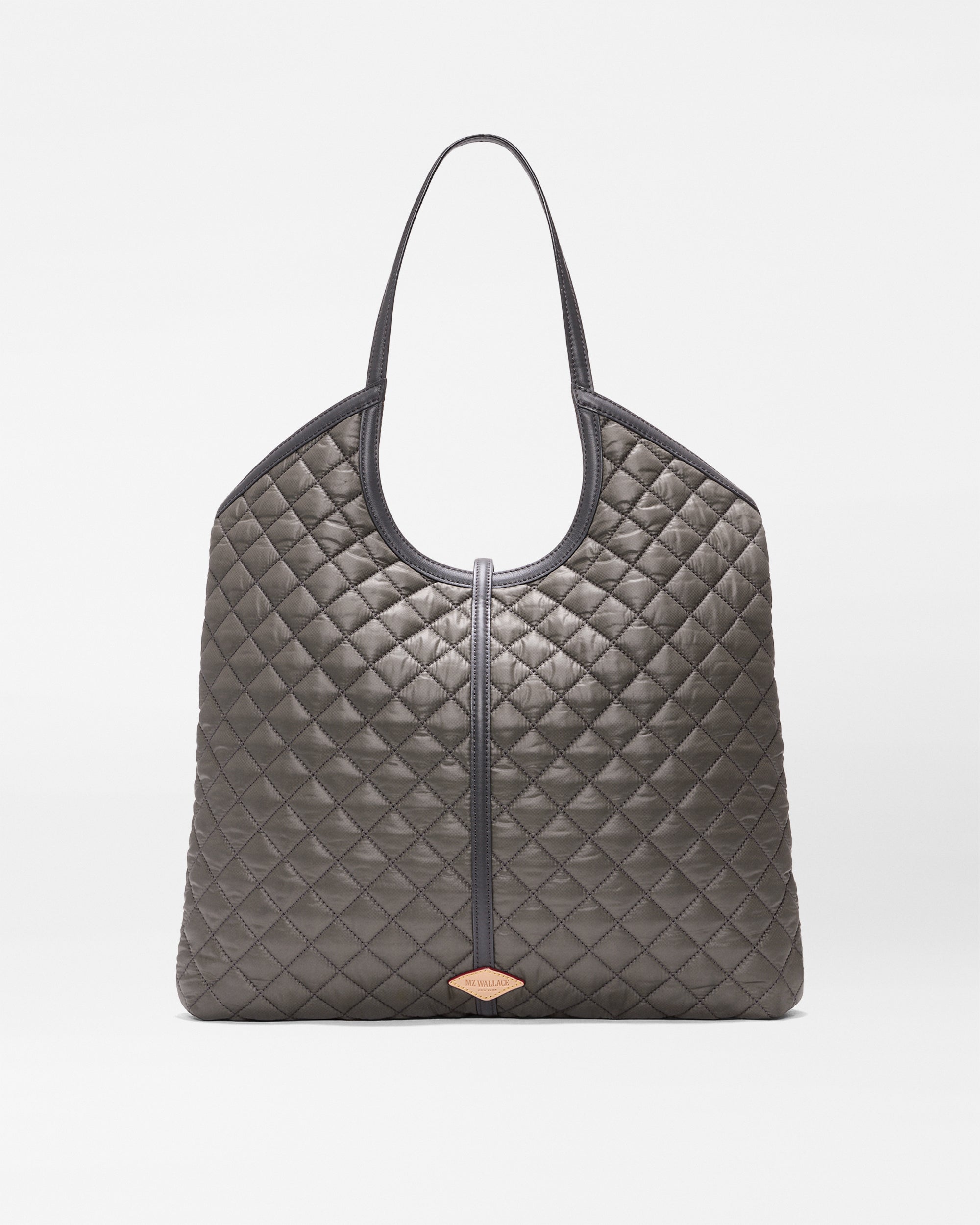 Magnet Large Astor Tote