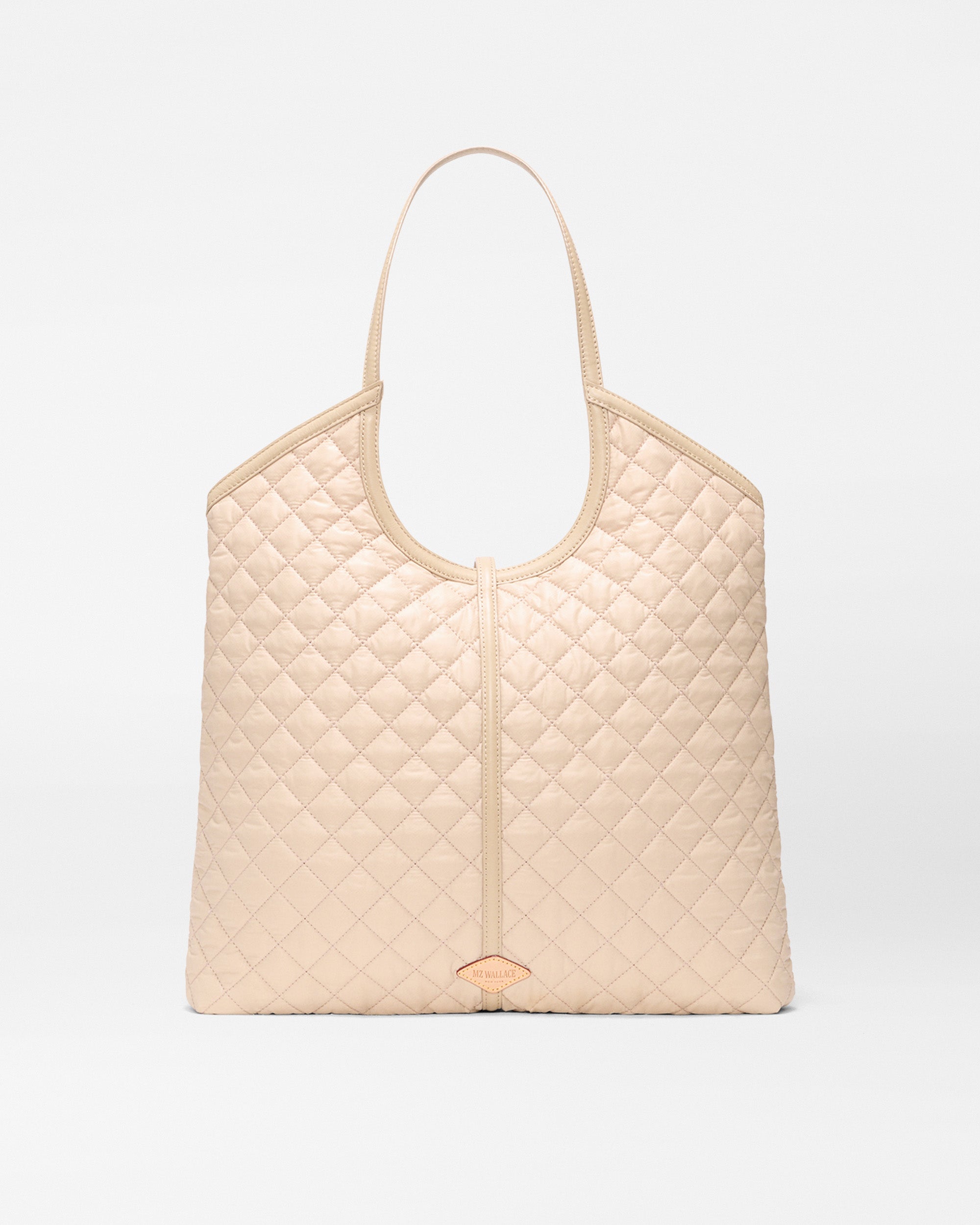 1747C1895_buff_large_astor_tot