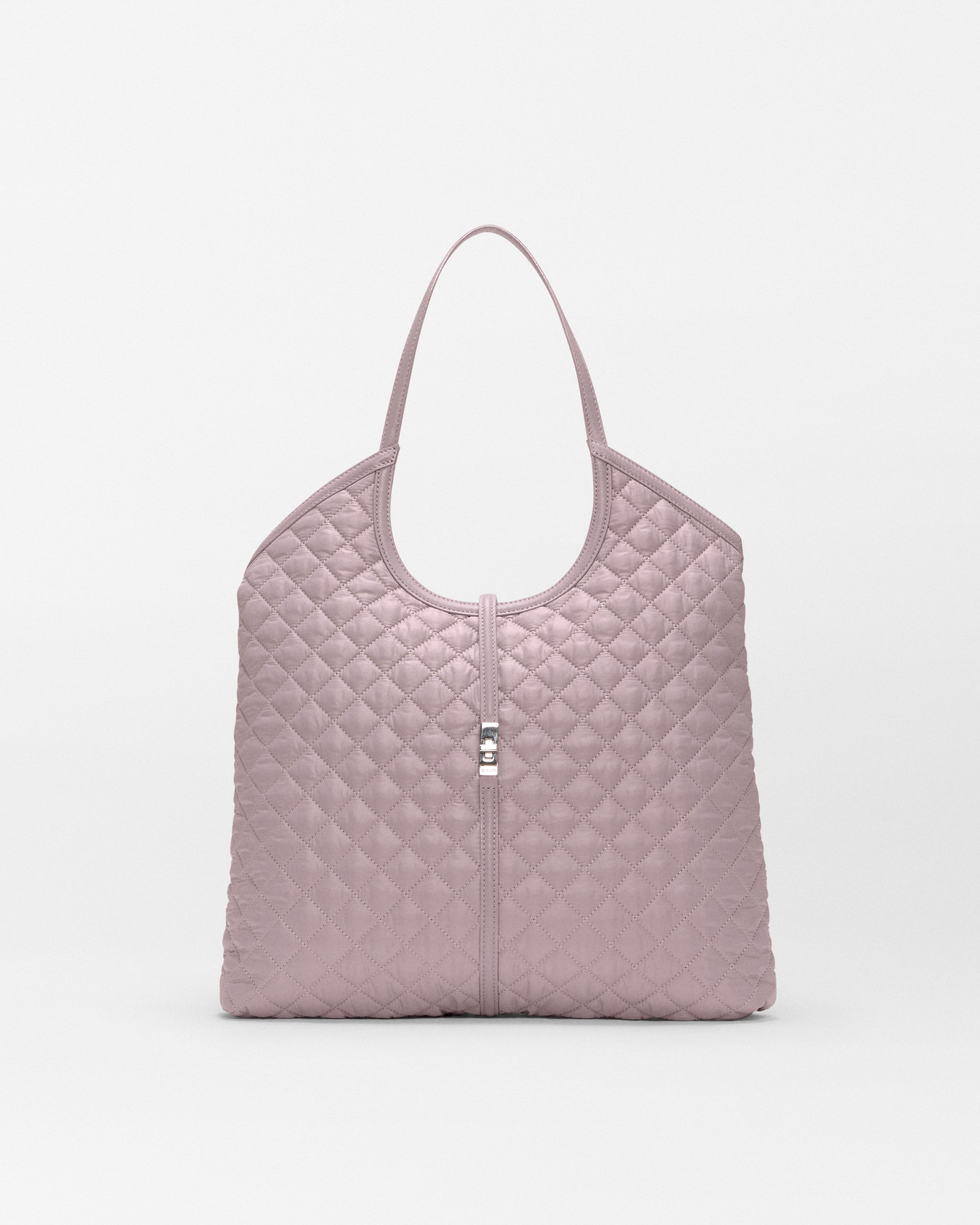 Quail Large Astor Tote