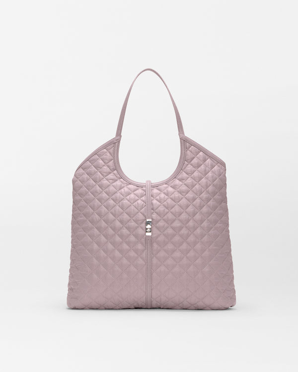 Quail Large Astor Tote