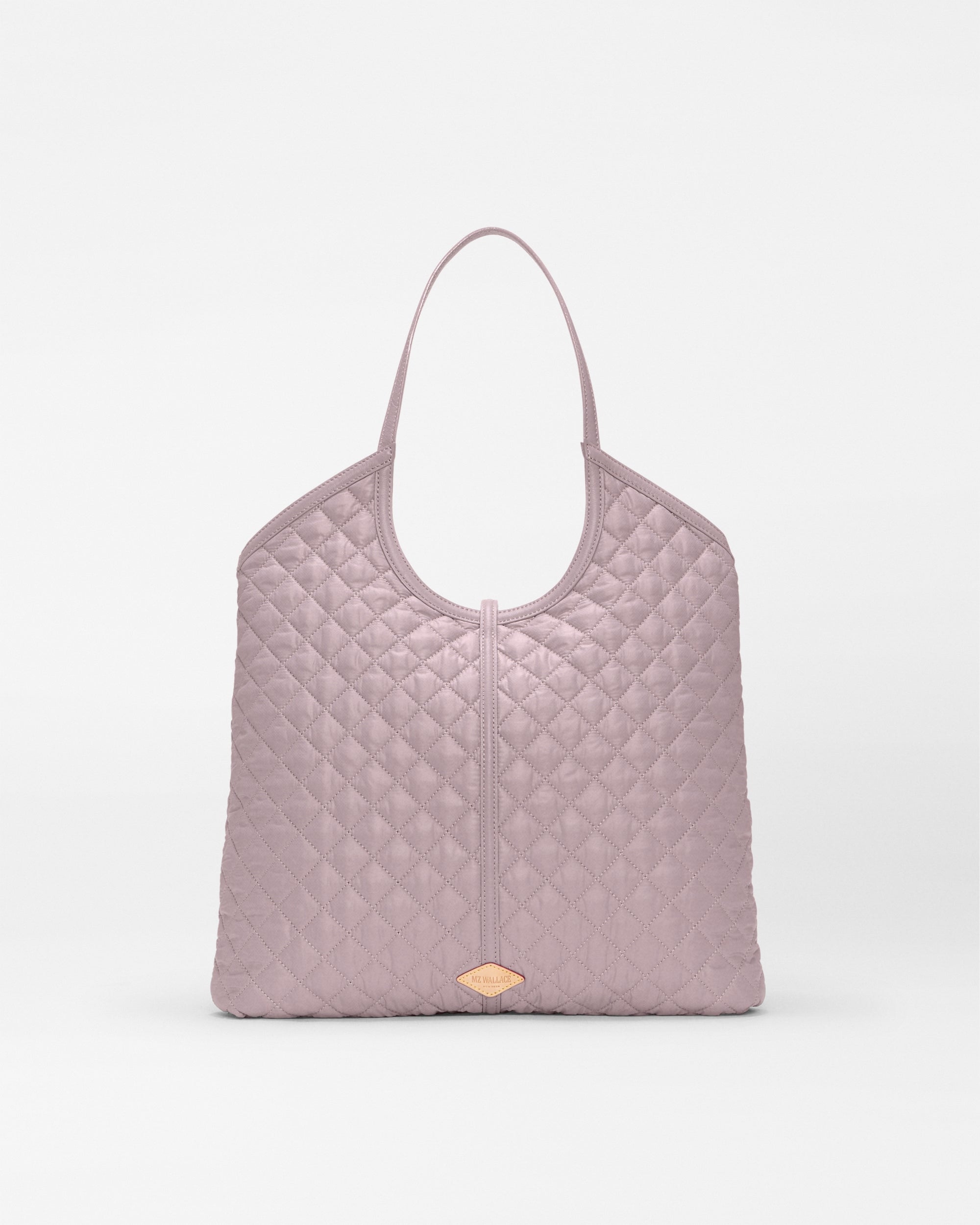 Quail Large Astor Tote