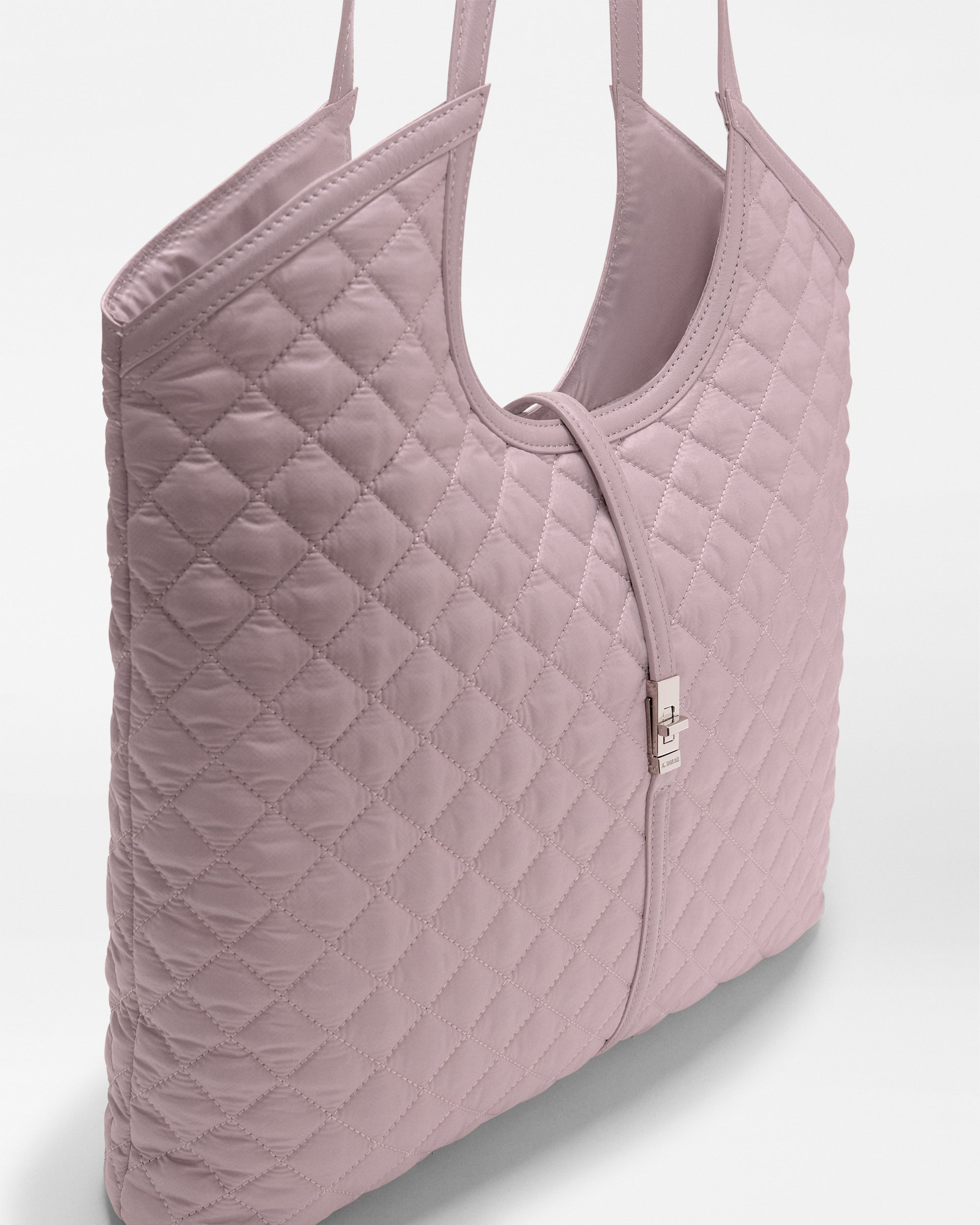 Quail Large Astor Tote