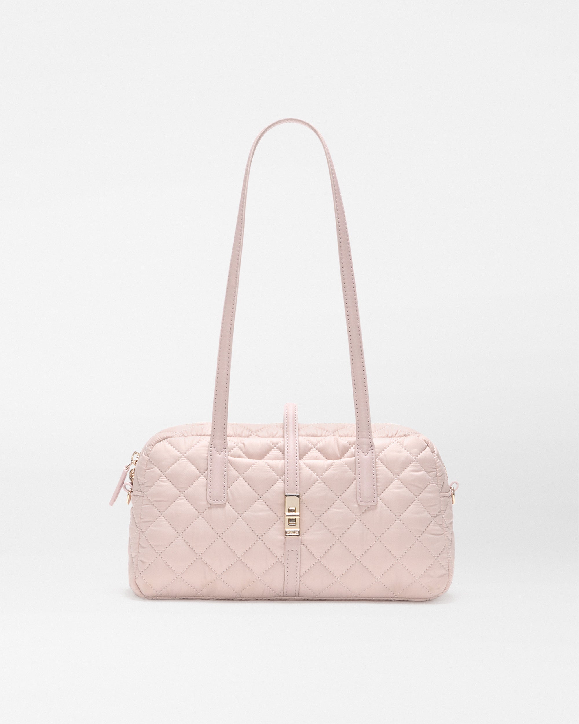 1748C2163_city_pink_small_asto