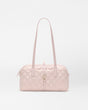 City Pink