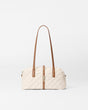 Sandshell With Brown