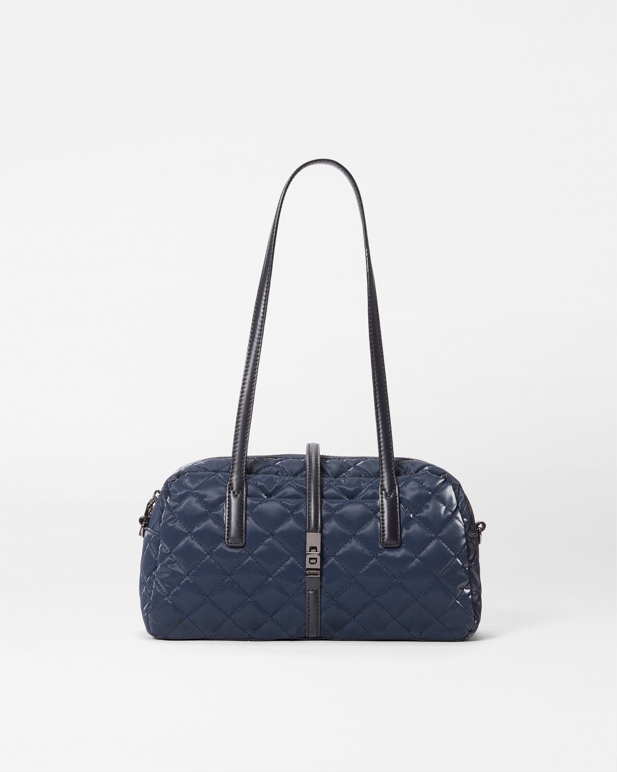 マサヨシ 1748C2295_ink_liquid_small_ast