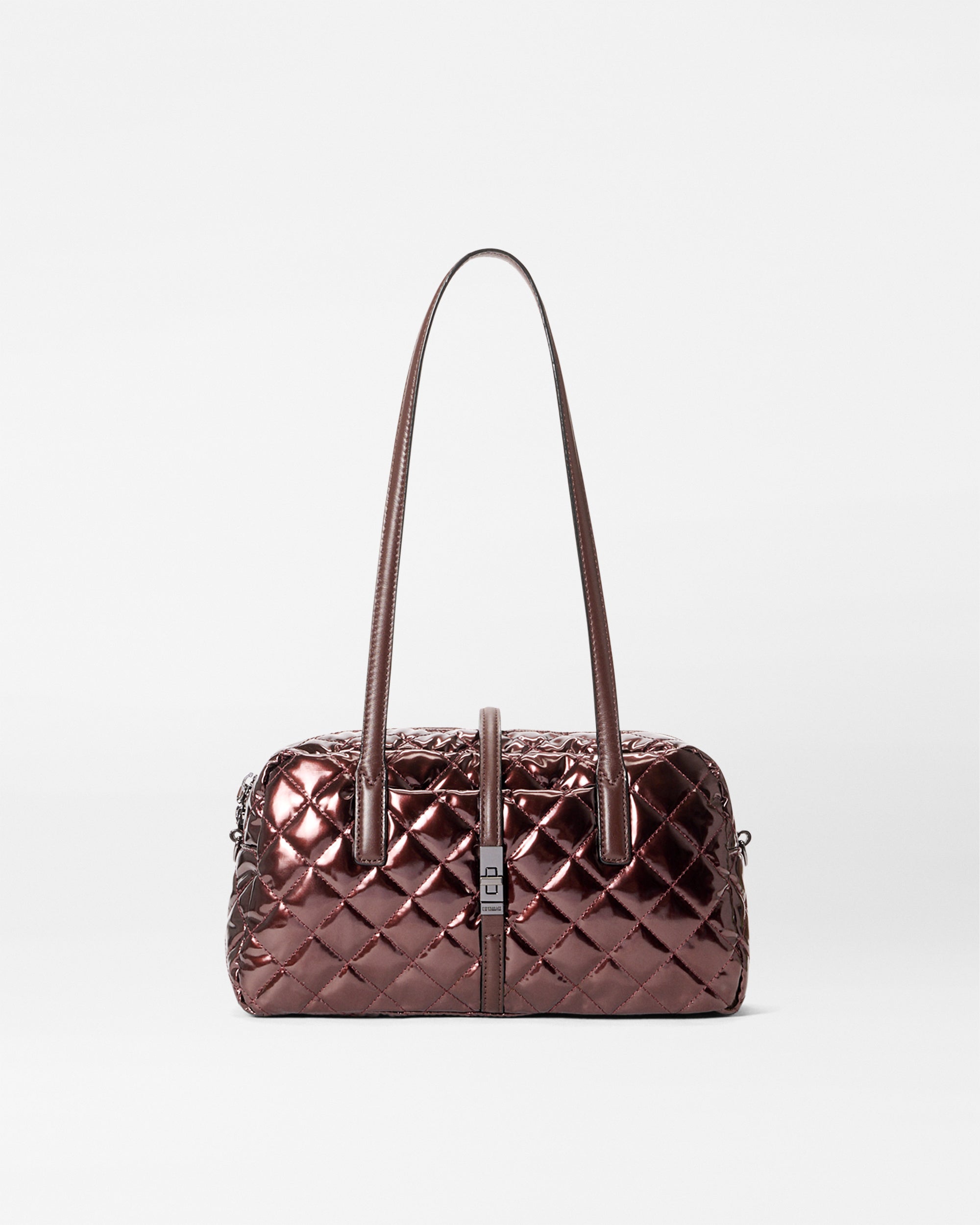 1748C2319_bordeaux_lacquer_sma