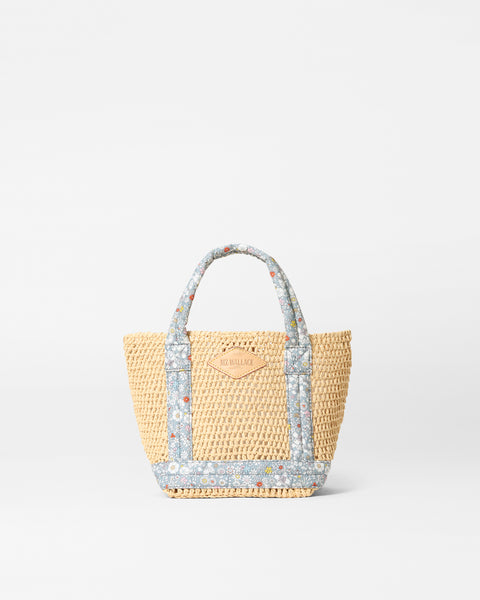 1768N2241_crochet_june_meadow_