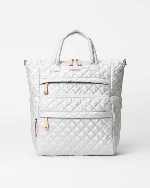 1770X1917_oyster_metallic_medi