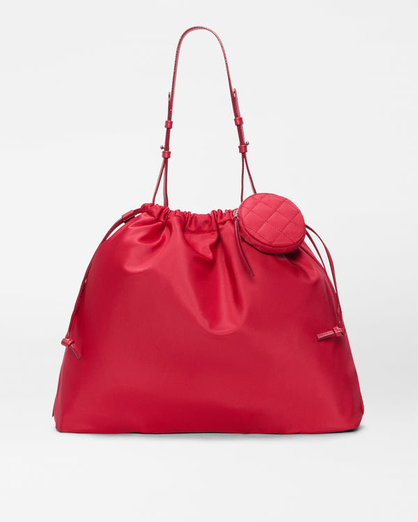 Apple Waverly Shoulder