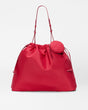 Red Apple