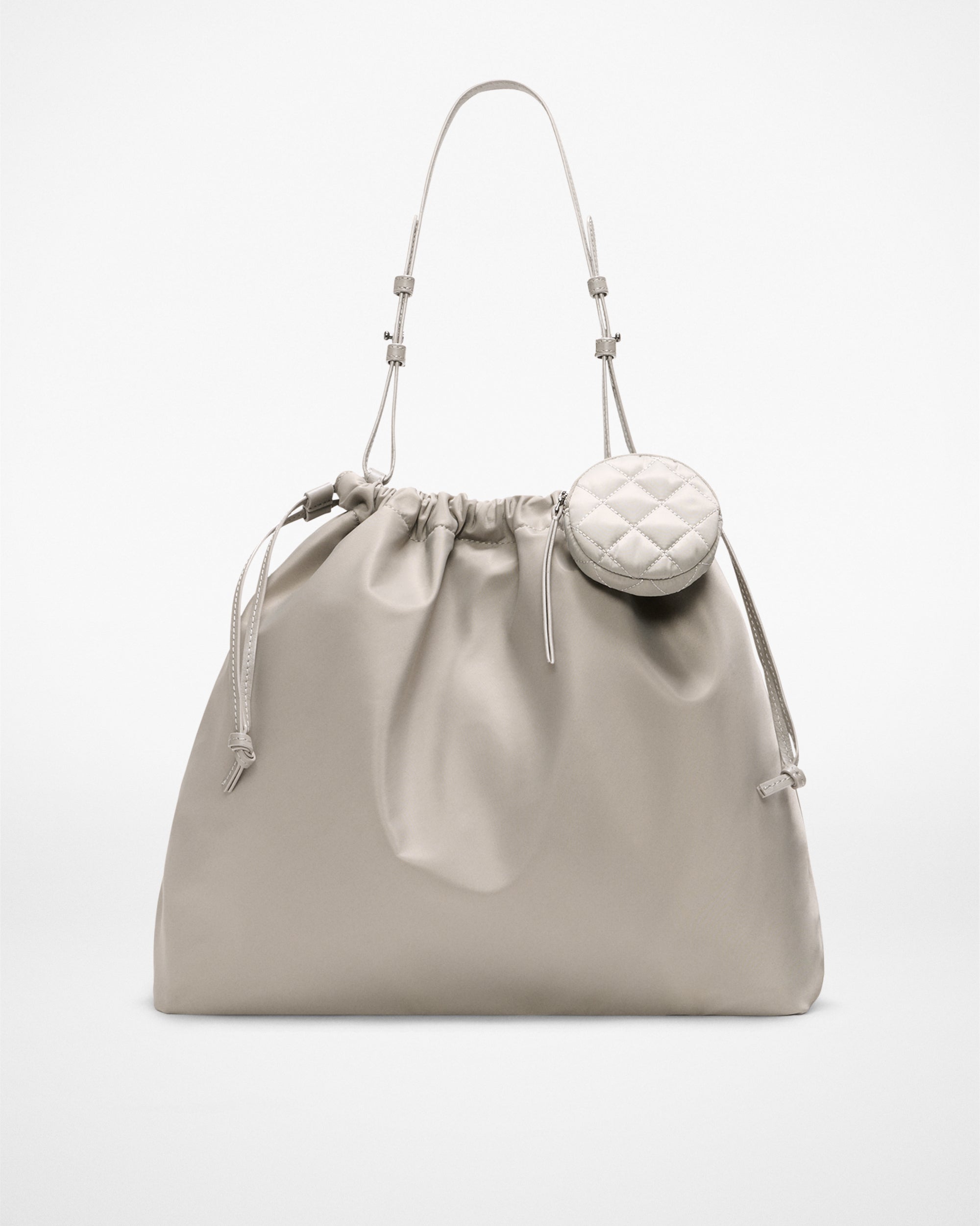 Sable Waverly Shoulder