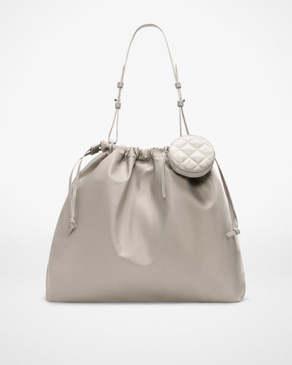 Sable Waverly Shoulder