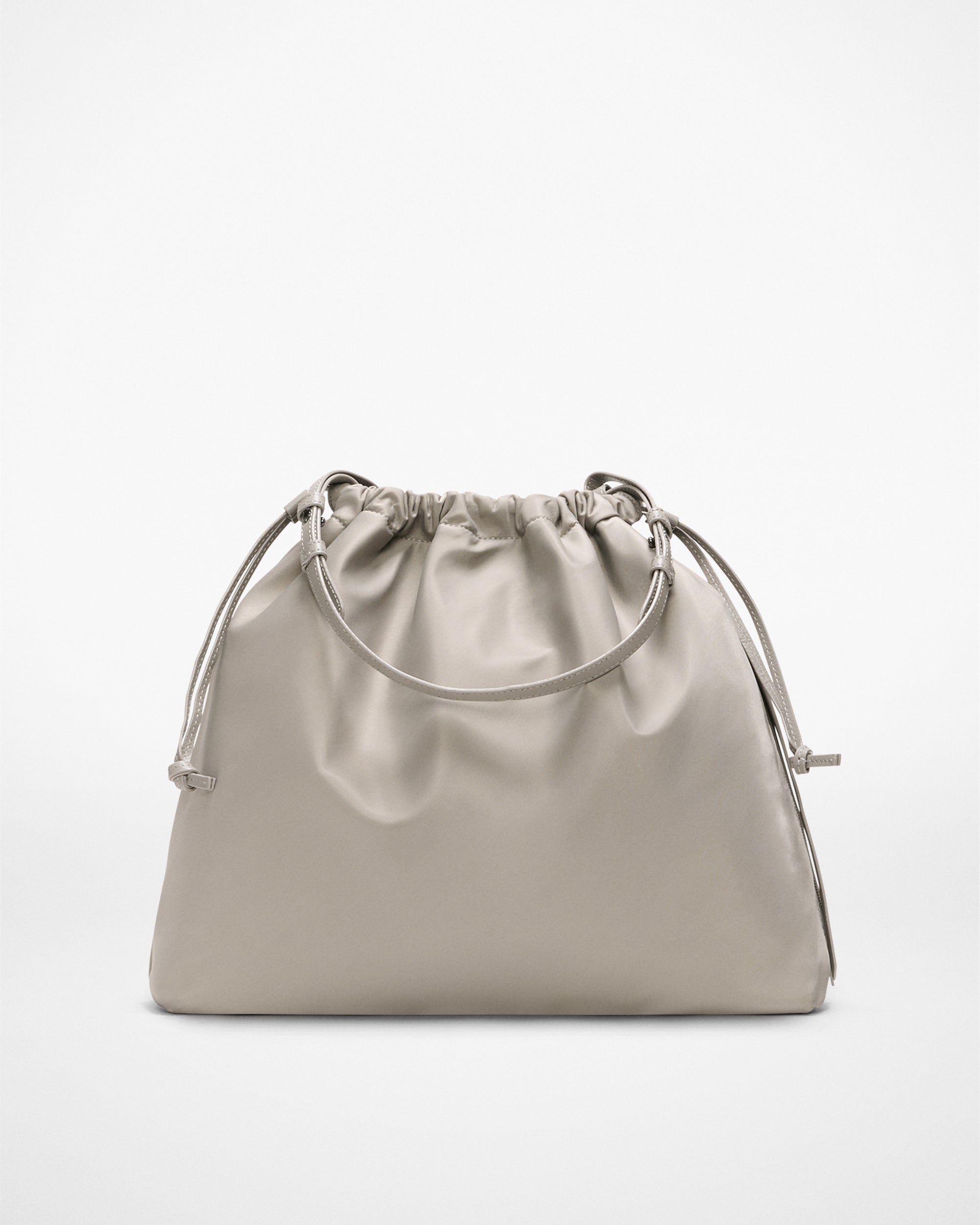 Sable Waverly Shoulder