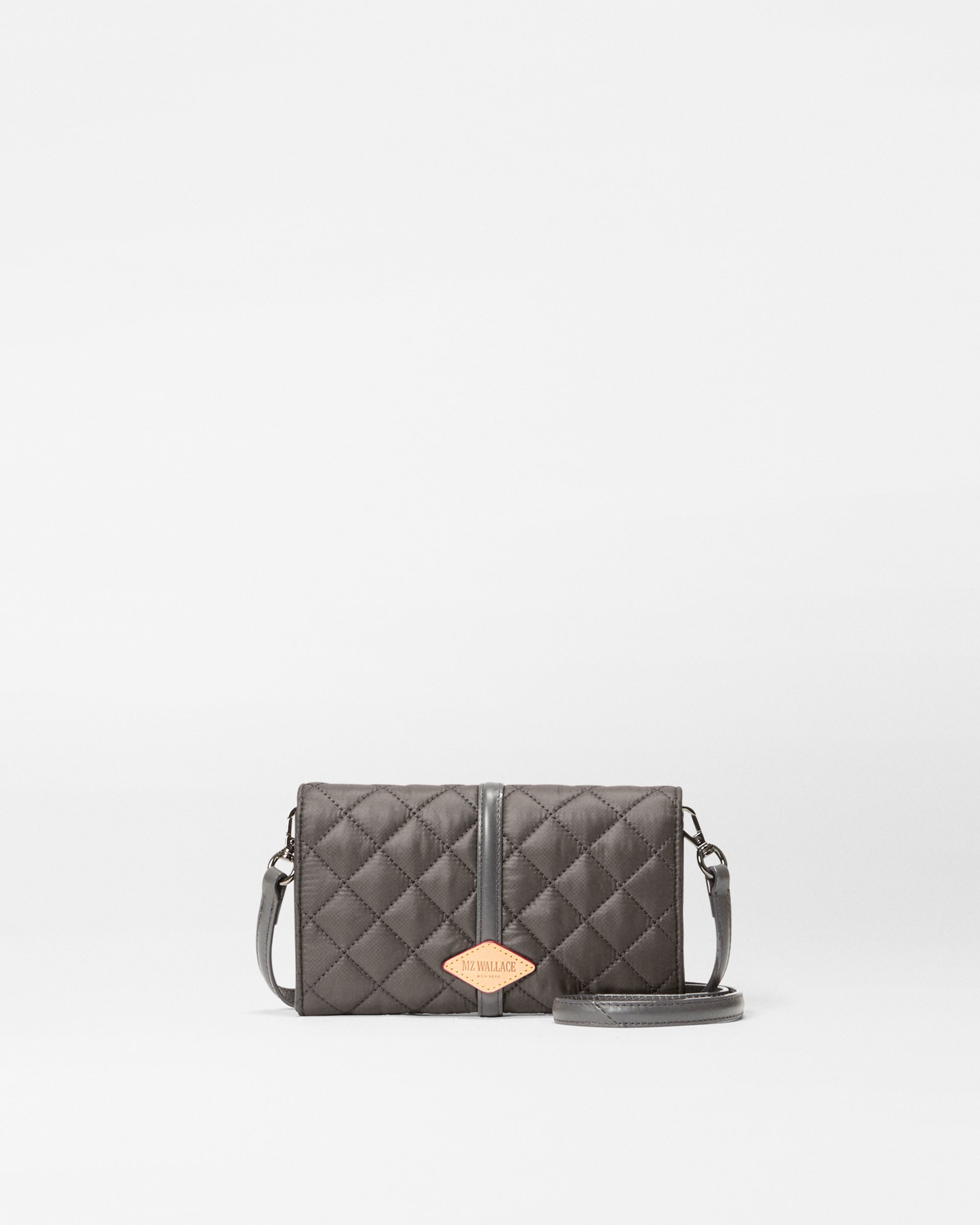 Magnet Astor Convertible Crossbody (Fabric)