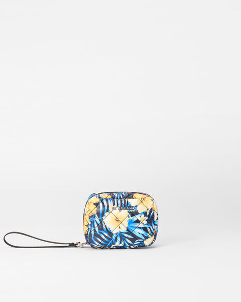 モナ Small Maui Metro Camera Holder