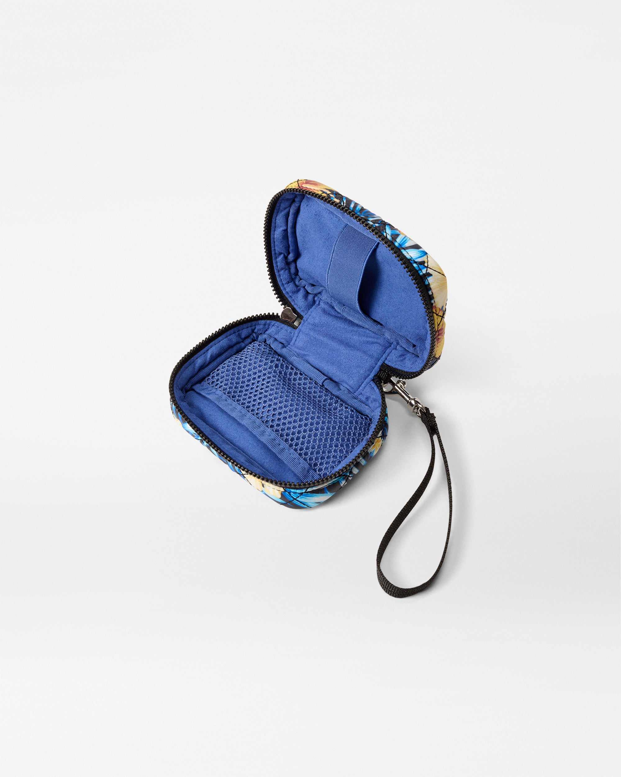 Small Maui Metro Camera Holder